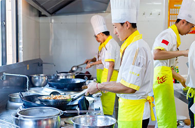 3����  ��ʽ���רҵ