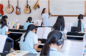 3��  �׶�����רҵ