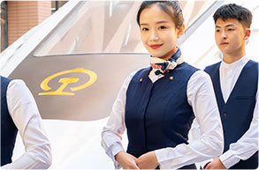 3����  ���й������