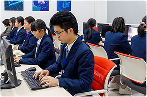 3����  ��������רҵ