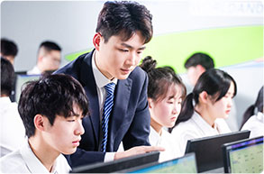 3����  ���רҵ