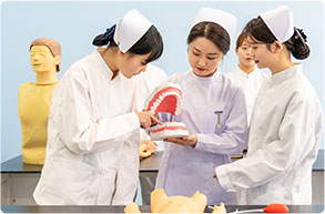 3����  ����רҵ