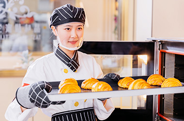 3���� ����ʽ���רҵ