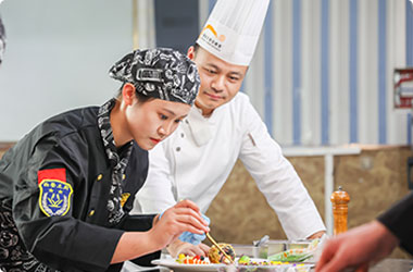 3����  ��ʽ���רҵ