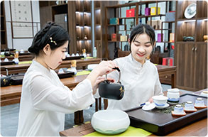 3��  �Ʋ���רҵ