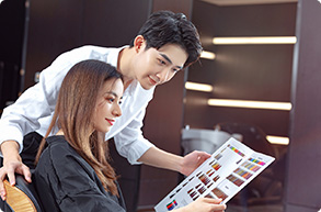 3��  �������רҵ