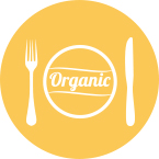 ��ʦ�ֳ��ڿ�