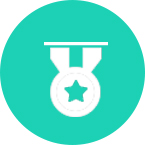 ȫ����ҵ����