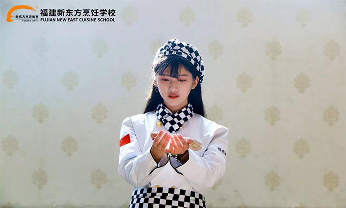 ��д��������ã���㡿���б�ҵ��ѧʲô�����ã�