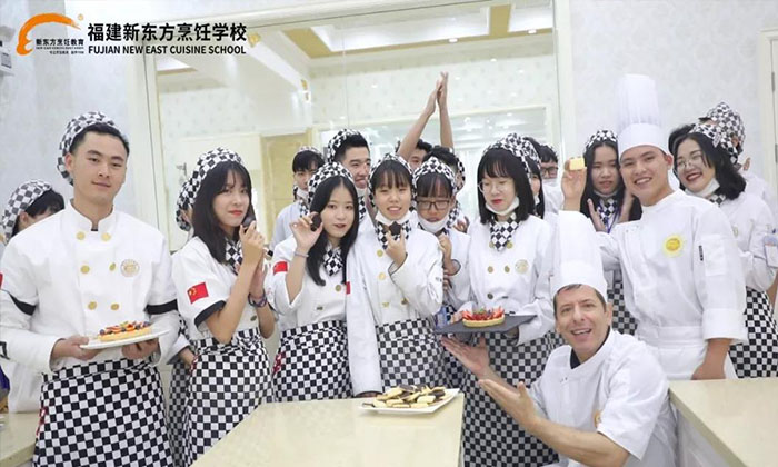 ��д��������ã���㡿���б�ҵ��ѧʲô�����ã�