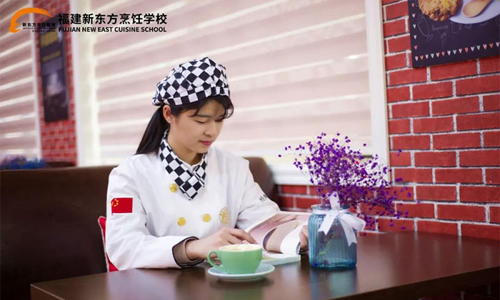 ������ѧ�������������ѧ��