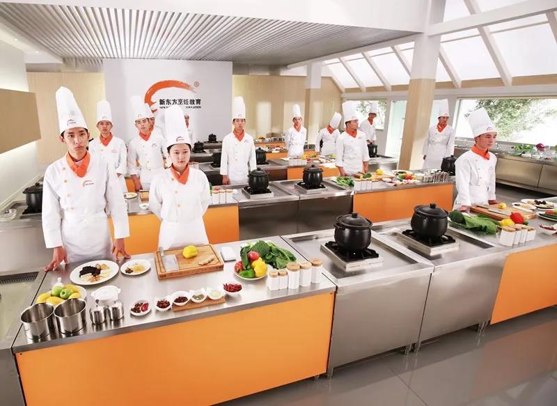 ѧ��ʦѡ��ѧУ