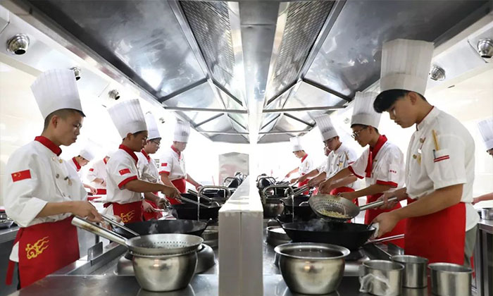 ѧ��ʦѡ��ѧУ