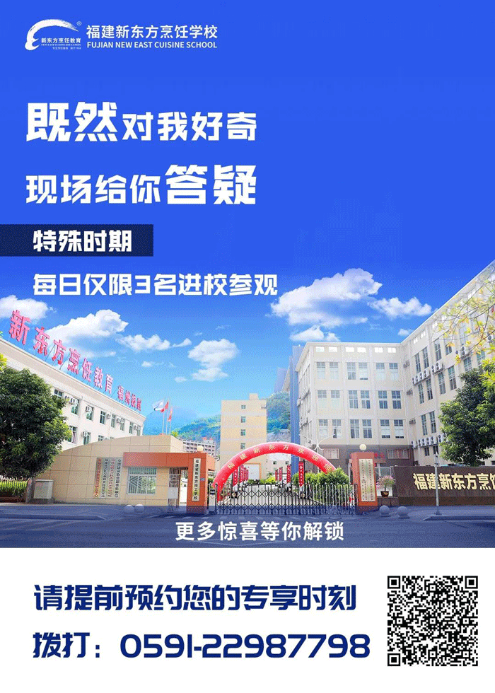 �����¶���