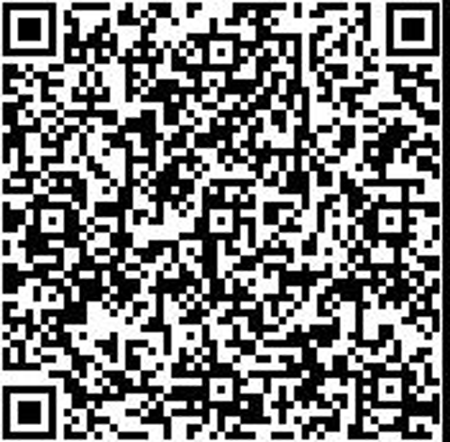 �����¶���