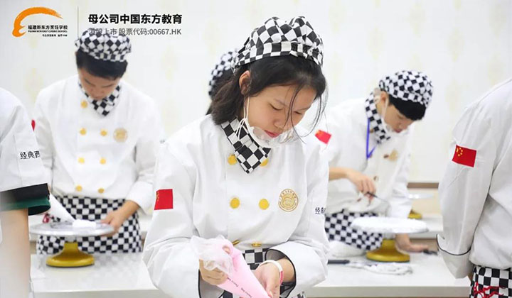 ������ѵѧУ