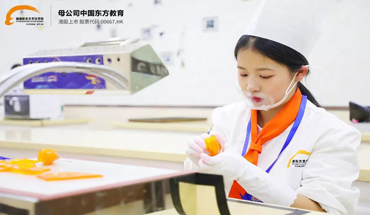 ����ѧ����