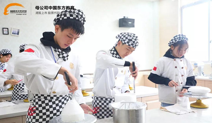 ѧ����ȥ����