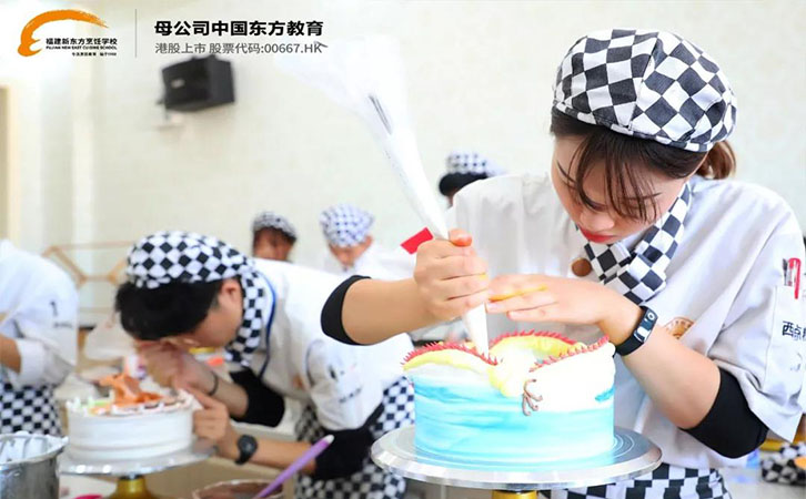 ������ѵѧУ