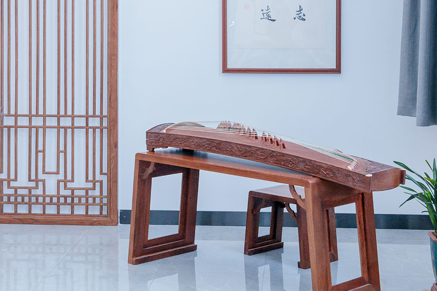 ���ջ���