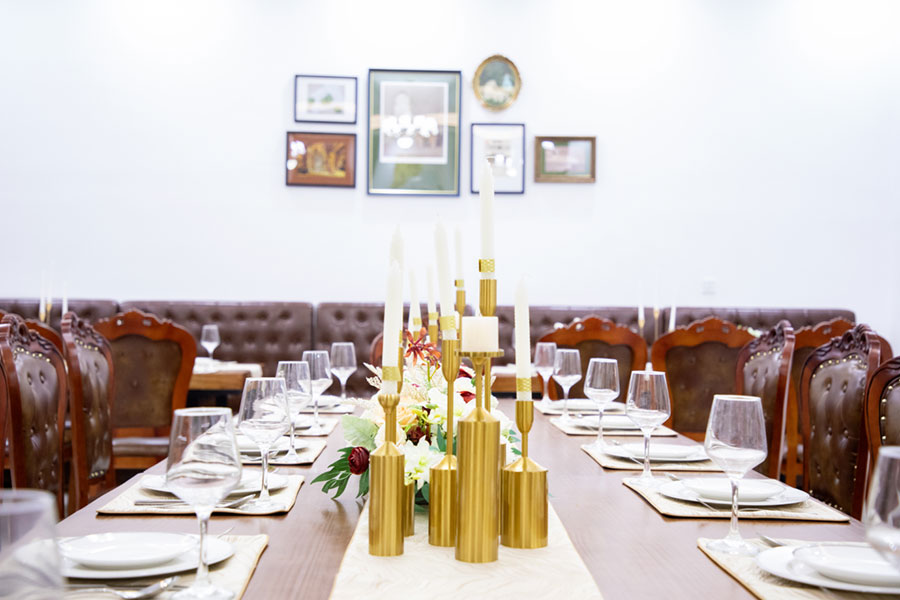 ���ͻ���