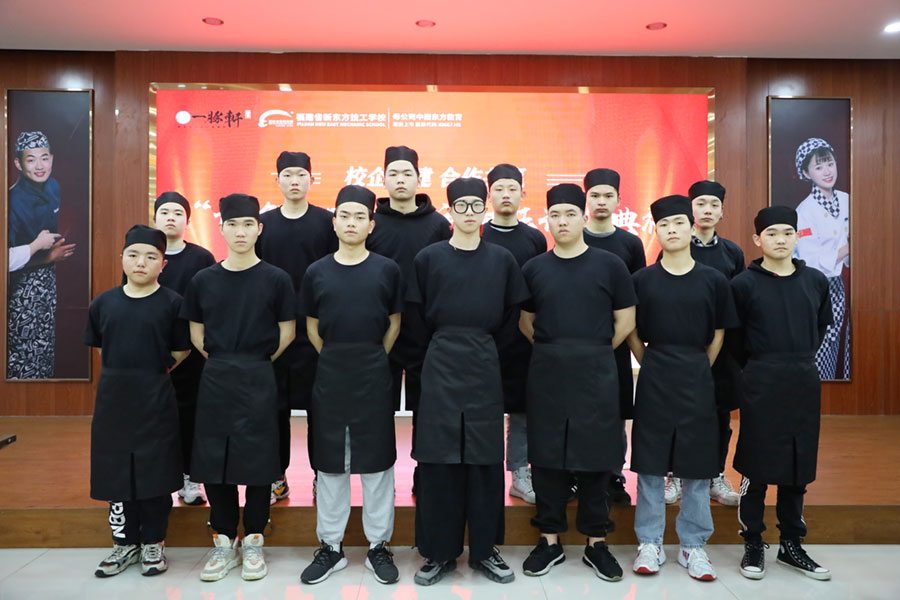 ����һ���������