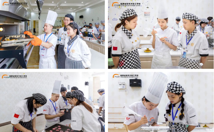 ����ʡ�¶�������ѧУ