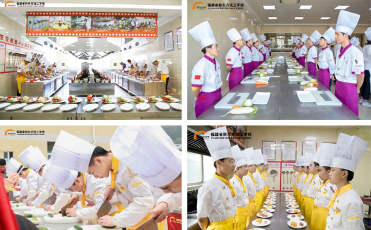 ����ʡ�¶�������ѧУ�Ͽγ���