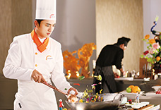 ��ѧ������ѧУ����У�����������ʽ����������У԰˫ѡ��ȶ��ֽ�ѧ�;�ҵģʽ�����������������ҵ������˳������ѧ�Ӿ�ҵ��