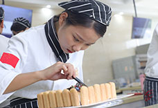 ��ѧ������ѧУ����У�����������ʽ����������У԰˫ѡ��ȶ��ֽ�ѧ�;�ҵģʽ�����������������ҵ������˳������ѧ�Ӿ�ҵ��