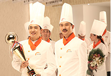 ��ѧ������ѧУ����У�����������ʽ����������У԰˫ѡ��ȶ��ֽ�ѧ�;�ҵģʽ�����������������ҵ������˳������ѧ�Ӿ�ҵ��