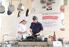 ��ѧ������ѧУ����У�����������ʽ����������У԰˫ѡ��ȶ��ֽ�ѧ�;�ҵģʽ�����������������ҵ������˳������ѧ�Ӿ�ҵ��