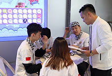 ��ѧ������ѧУ����У�����������ʽ����������У԰˫ѡ��ȶ��ֽ�ѧ�;�ҵģʽ�����������������ҵ������˳������ѧ�Ӿ�ҵ��