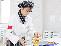 �ڸ���ʡ�¶�������ѧУ��������ѧ�����ڼ�������ҵ���ܿ�ȡ��Ӧѧ����֤��