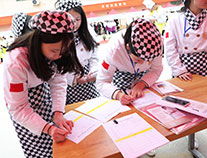 ������ҵ��λ����������ѧ��ָ����ҵ��ȫ���Ծ�ҵ���紴��ҵָ����