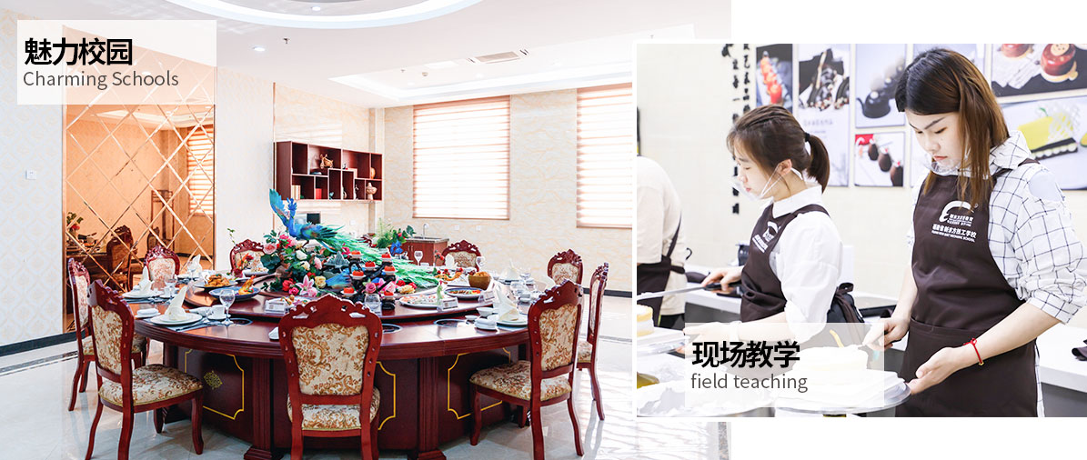 �в�ʵ�ʲ���