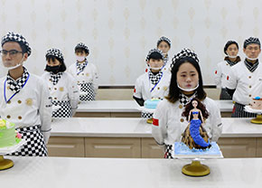 ����ʵ�ٿ���