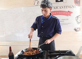 ���Ͱ�ʵ�ʲ���