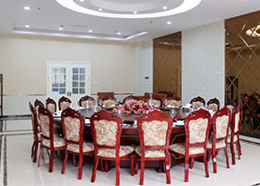 �Ƶ����ʵ��ģ��