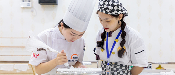 ��⿣�����ʽ��㣩רҵ