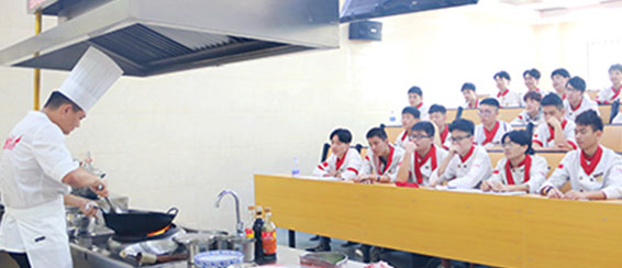 ������רҵ