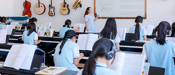 �׶������뽡������ʦרҵ