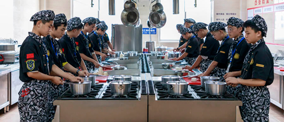 ��⿣���ʽ�����רҵ