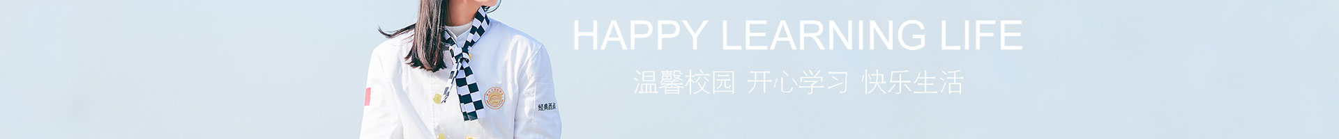 �����¶�������ͼ��2