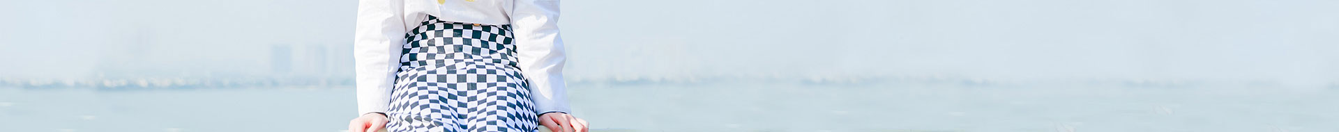 �����¶�������ͼ��3