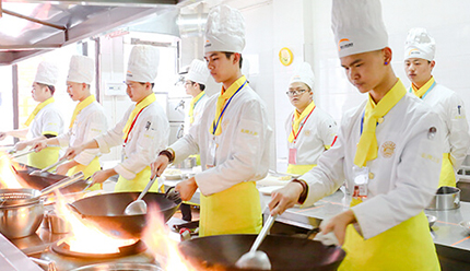 �����¶�������ѧУ��⿣���ʽ�����רҵ