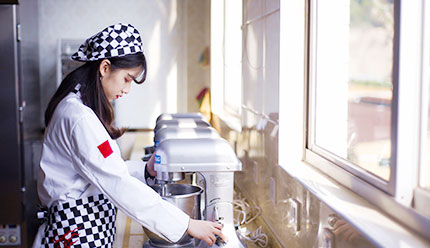 �����¶�������ѧУ��⿣�����ʽ��㣩רҵ