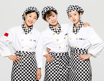 �����¶�������ѧУ����Ҫ��