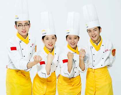 �����¶�������ѧУ����Ҫ��