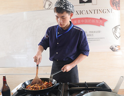 �����¶�������ѧУ����Ҫ��